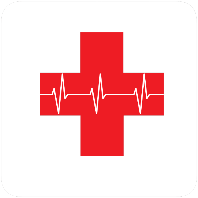Prevención de Accidentes