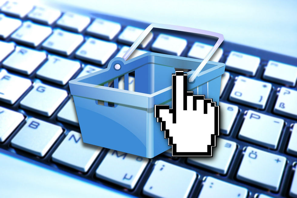 Conciliación de inventario