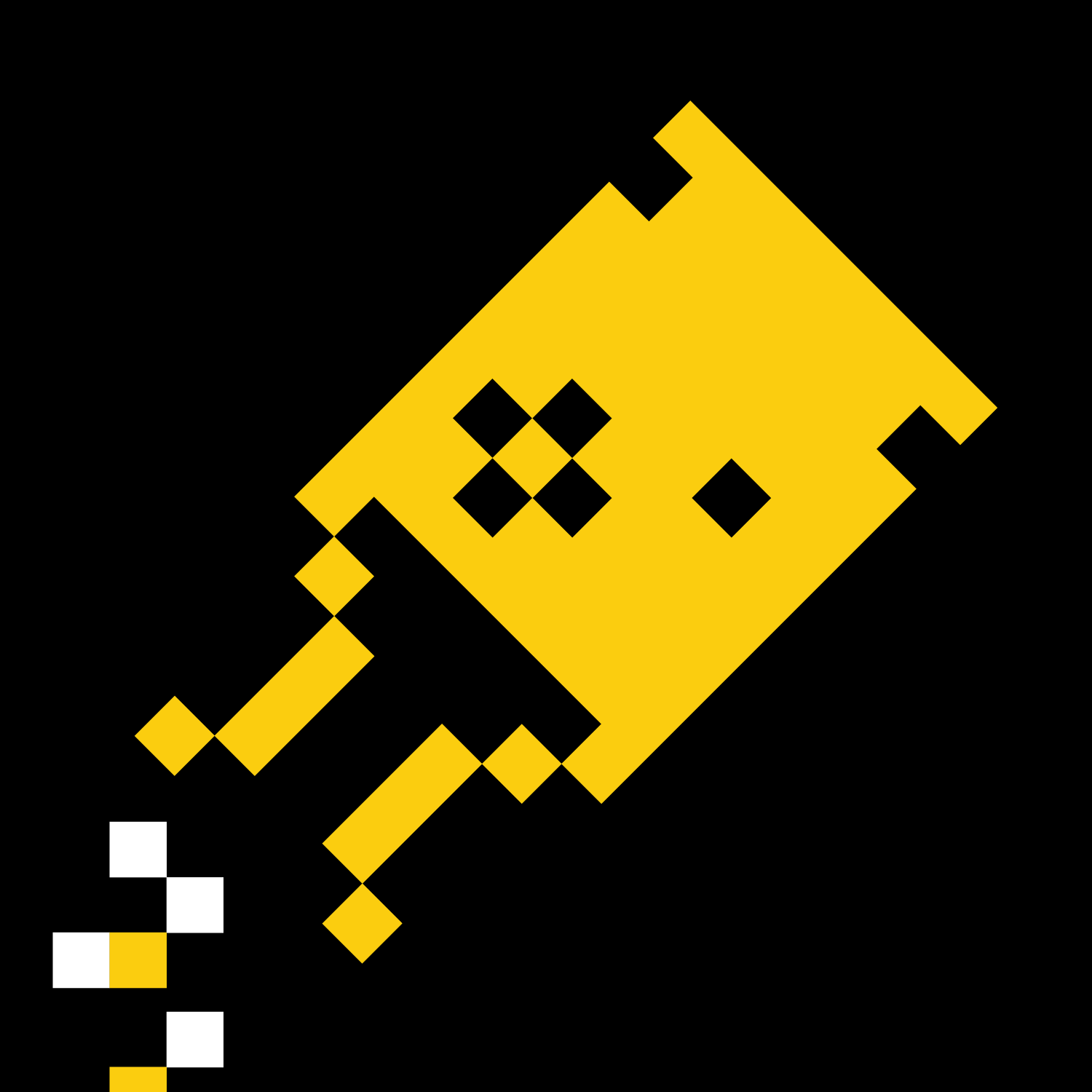 El Pueblito