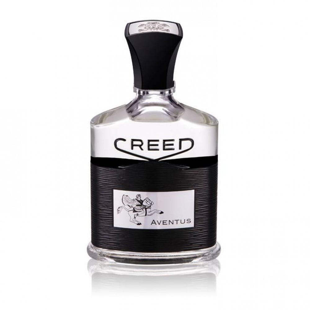 CREED