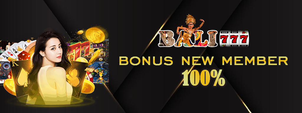 Daftar Situs Judi slot Terpercaya