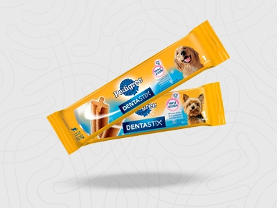 Dentastix