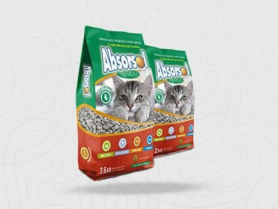 Piedras Sanitarias (3,6kg)