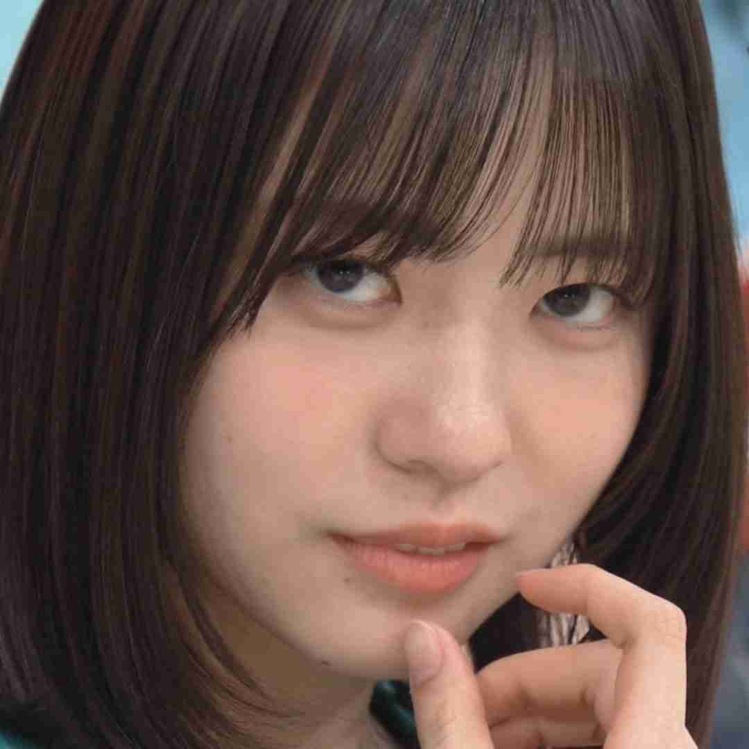 まっちゃ