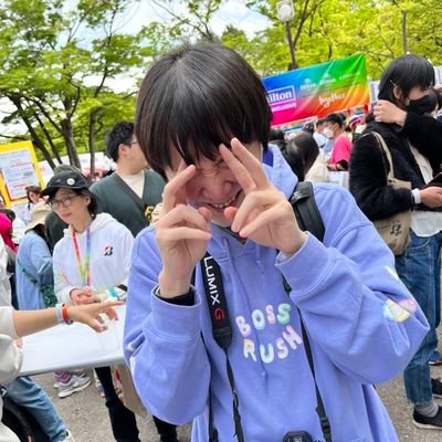 ぴらふ