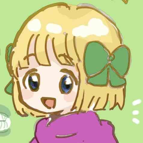 ぽぴれあ