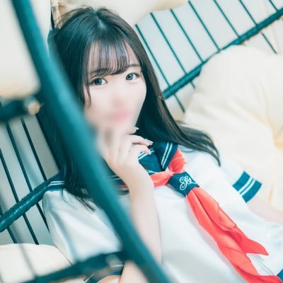 富永 かりな🐰プルプルプレミアム