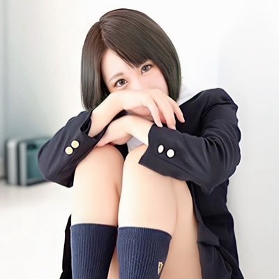 まこと❤️‍🩹SMクラブ帝