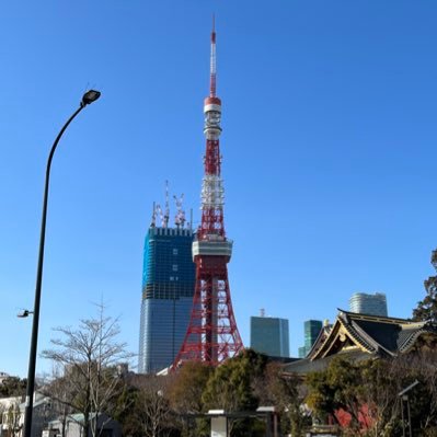 Dr.マンション