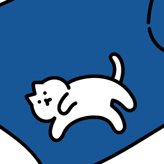 みすずちゃん｜ 音信不通専門