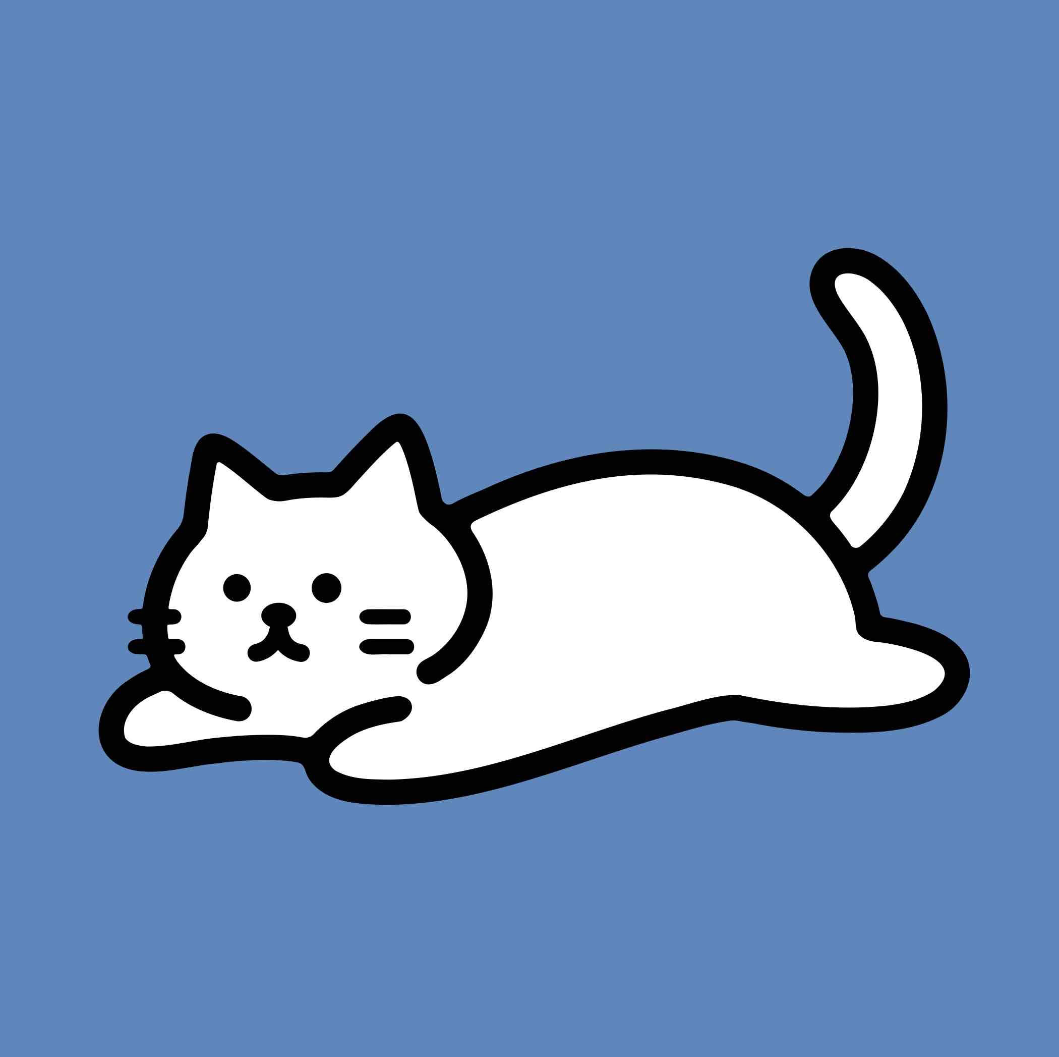 みすずちゃん｜ 音信不通専門