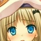 科濃川(しなのがわ)