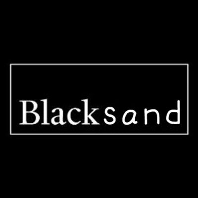 Blacksand