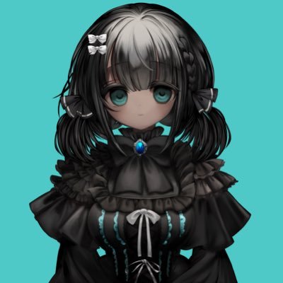 ばんりちゃ