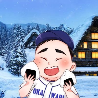 関西人のおかわりくん＠売れっ子の付き人