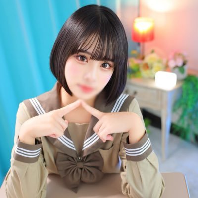 かえで🍁はーれむ学園