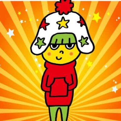 しごと探しの🍜さん｜🍜専