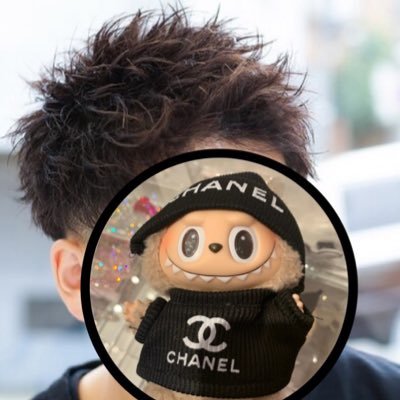 海外旅行サポーター✈️芹沢（せりざわ）🌏