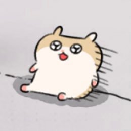pironnu