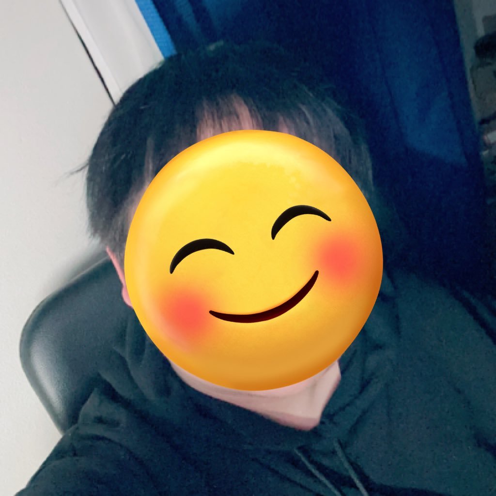 ゆーき