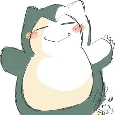とも