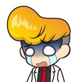 微糖塾！風俗専門アドバイザー