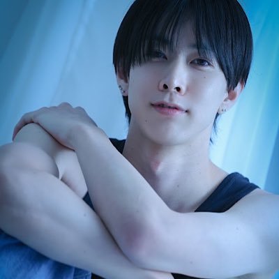 大阪M♦️トモヤ