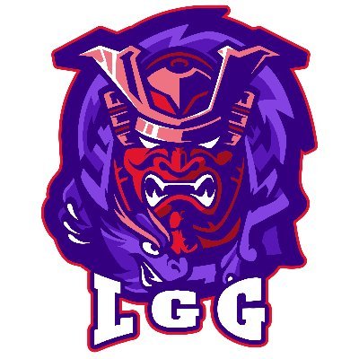 LCA GAME GUILD (DAO)