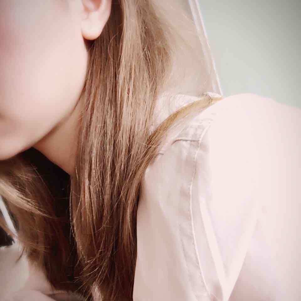 レマ