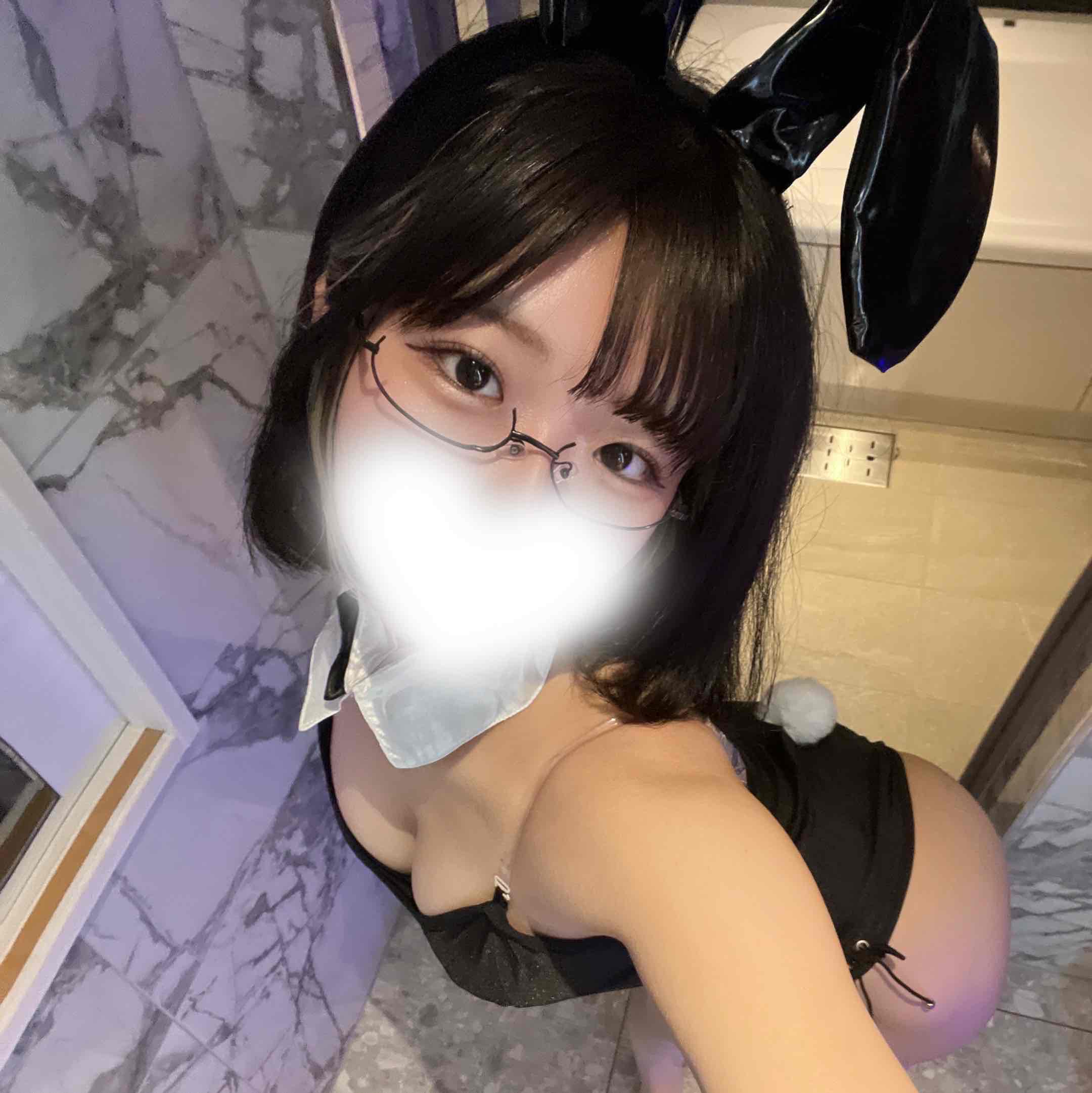 🎀しおんChan✨