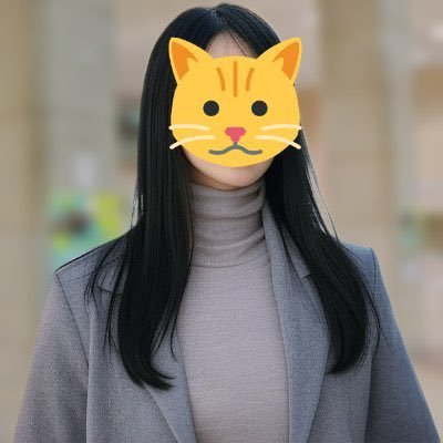 川崎キセキ女子求人のぞみ