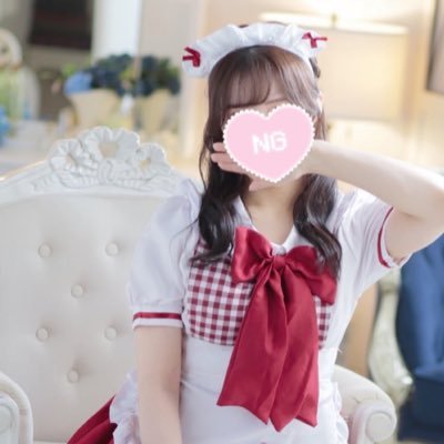 いちか🐈‍⬛‎🤍M'sKiss(エムズキッス)