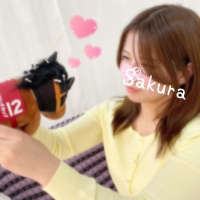 朝長さくら🍒