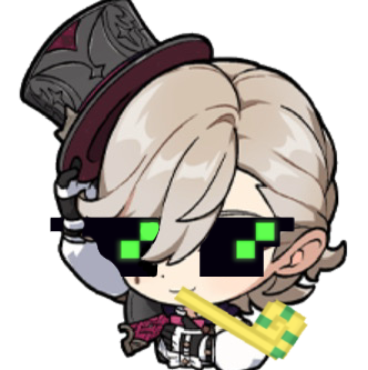 リネ🃏🍀