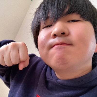 まさち