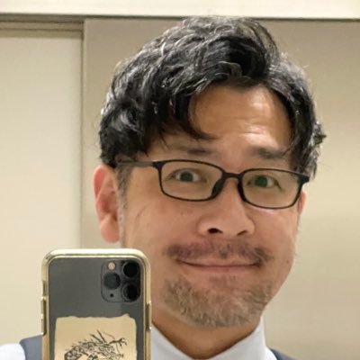 HIROAKI@plsthiro