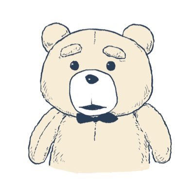 くまくりん