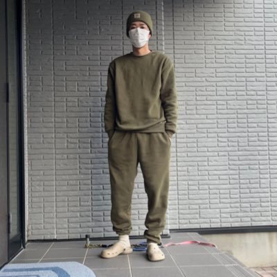 てしが。