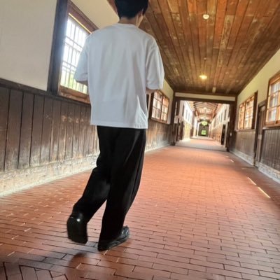 けー
