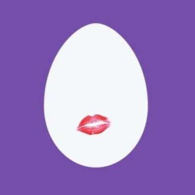 NEW🥚サラ🥚