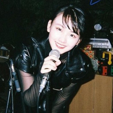 ラガマフィン！