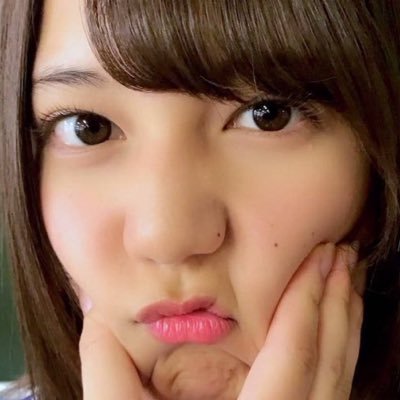 ふー