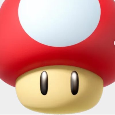 スカウトきのこ｜神奈川キャバ専門