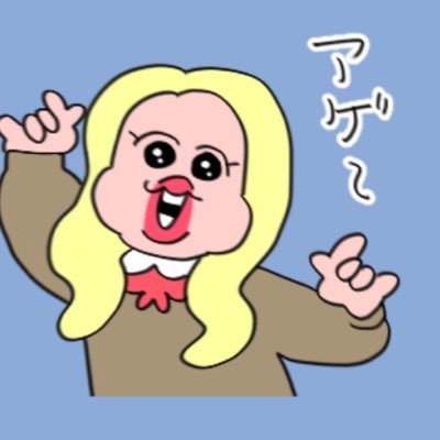 美人揃いのパパ🚗🛩