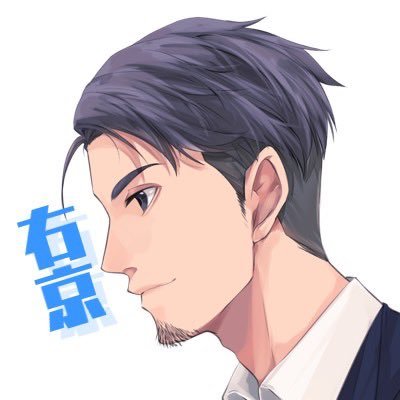 セクキャバ(いちゃキャバ)スカウト右京