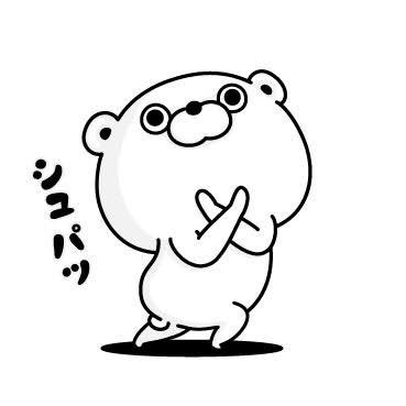こだっく