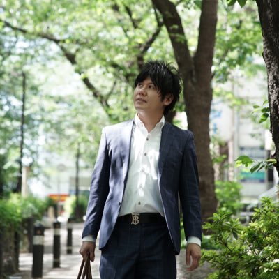 ユウキ先生｜元早稲アカ校長｜中学受験ThreeStras代表講師