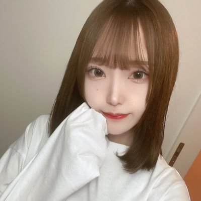 フウカ