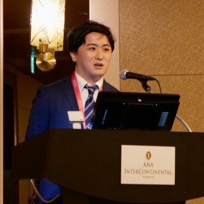 誠実なクマとり師　【石川先生】ハムラ専門、形成外科専門医院長