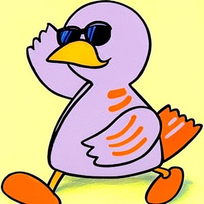 【ぼくらの】自由帳｜創価in彩の国